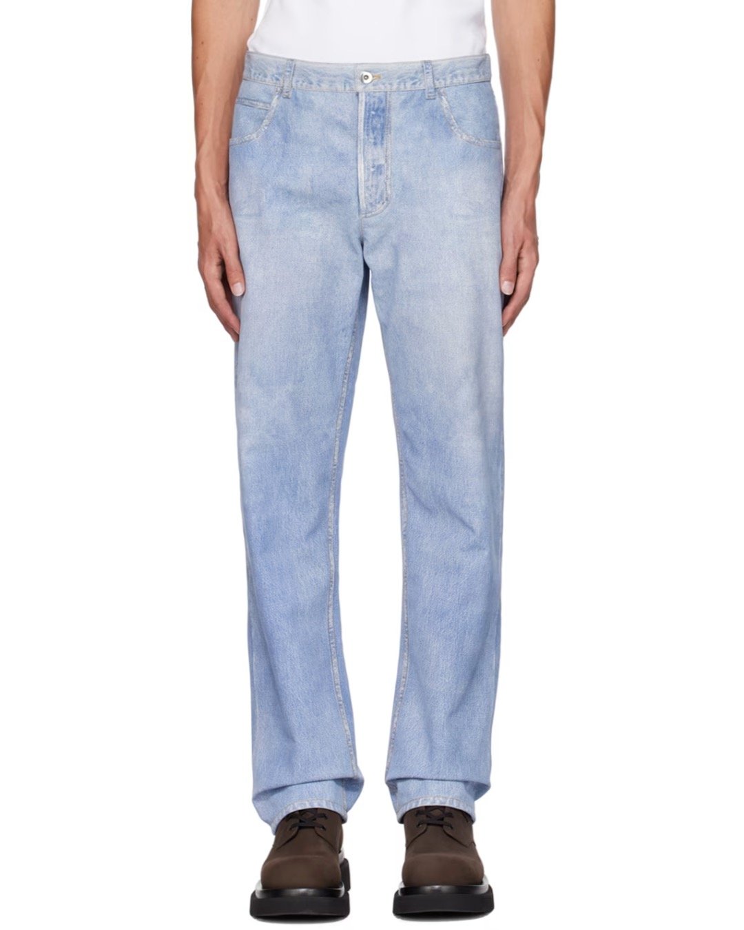 You're being lied to: the top fashion pieces that aren't what they seem