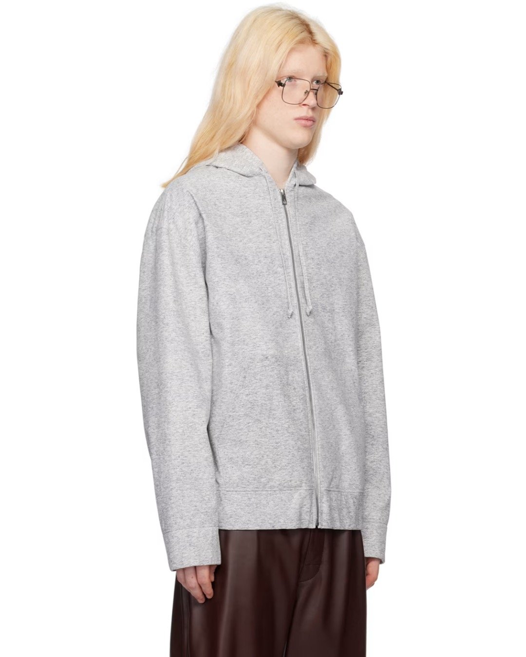 You're being lied to: the top fashion pieces that aren't what they seem
