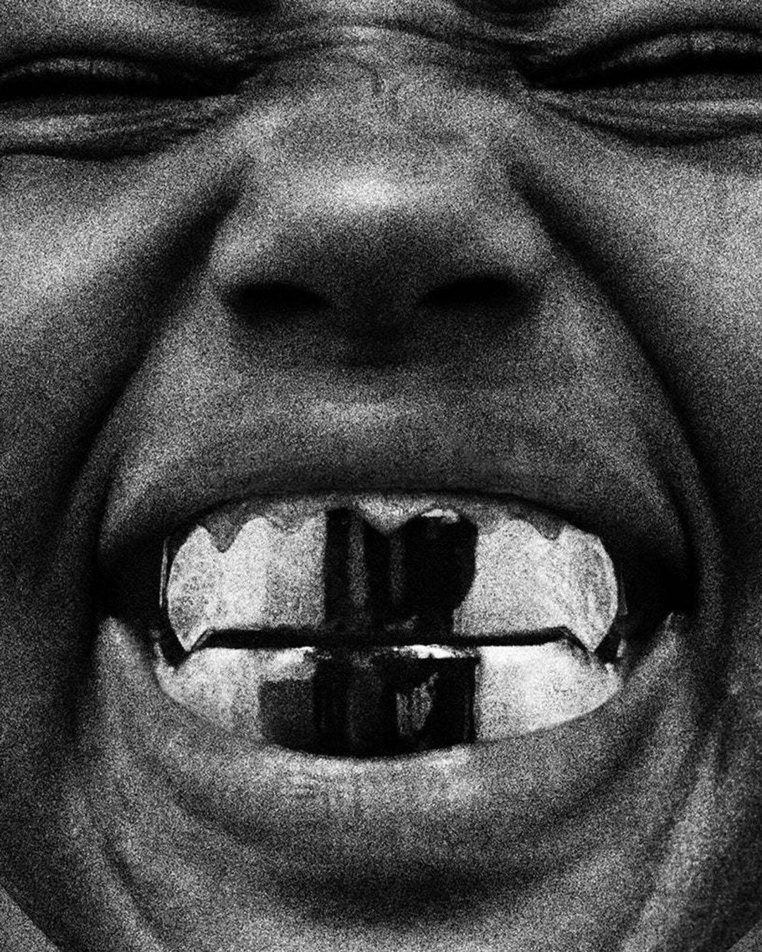 Kanye West’s ‘BULLY’ is everything we expected