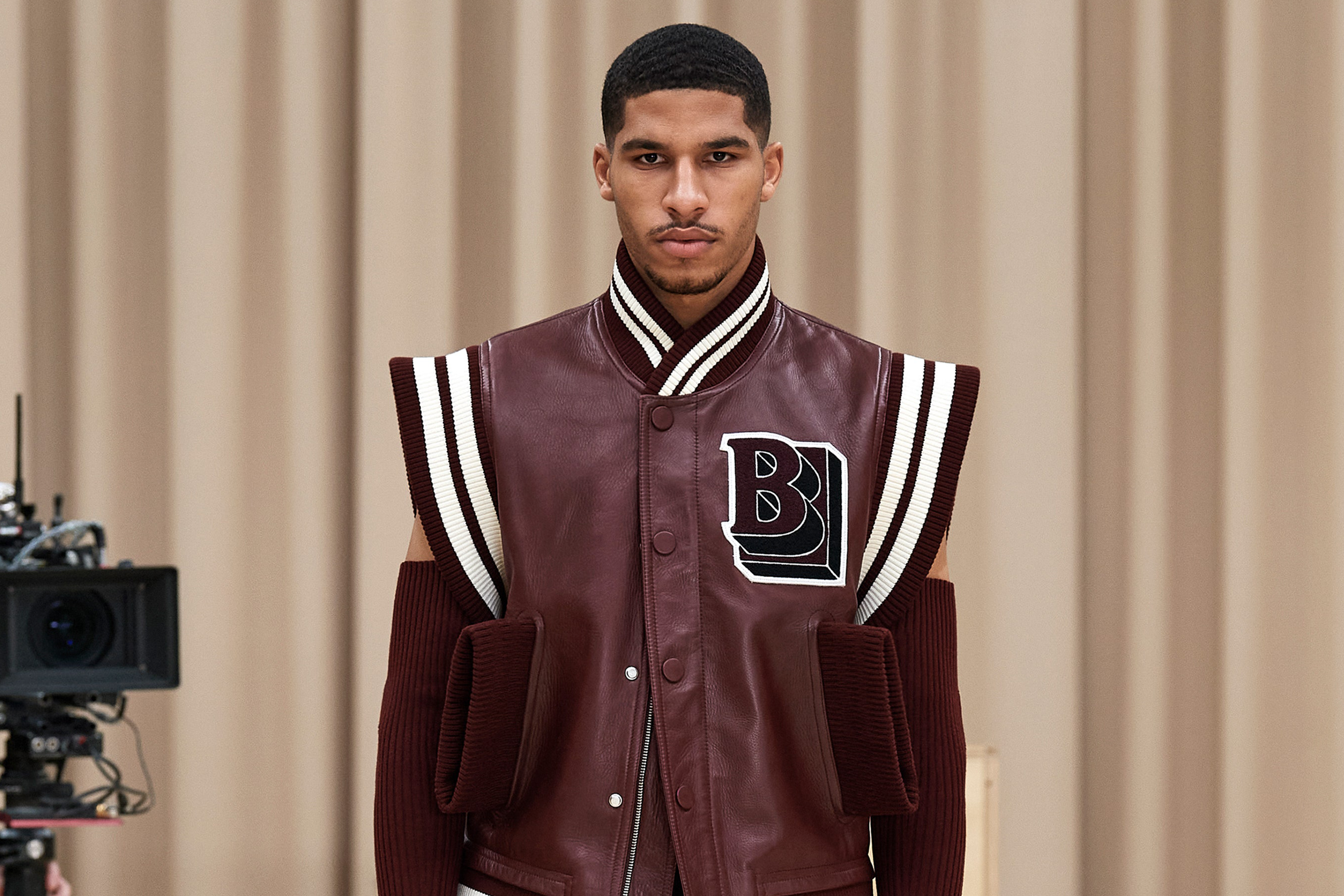15 MAJOR HIGHLIGHTS FROM THE FW21 COLLECTIONS