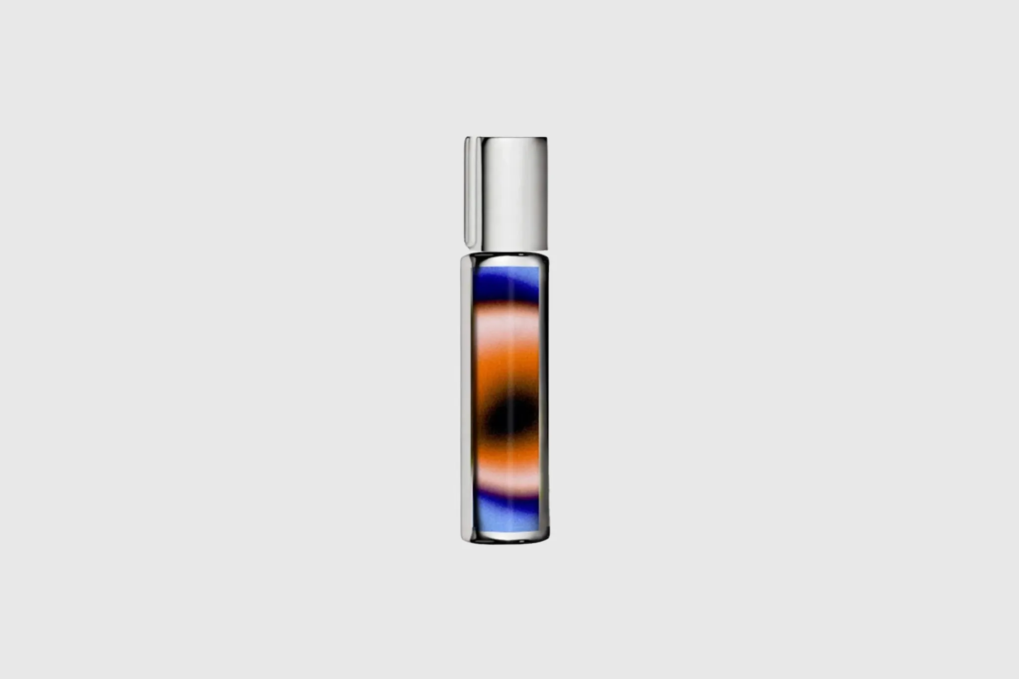 A 4/20 shopping guide for fans of the flower