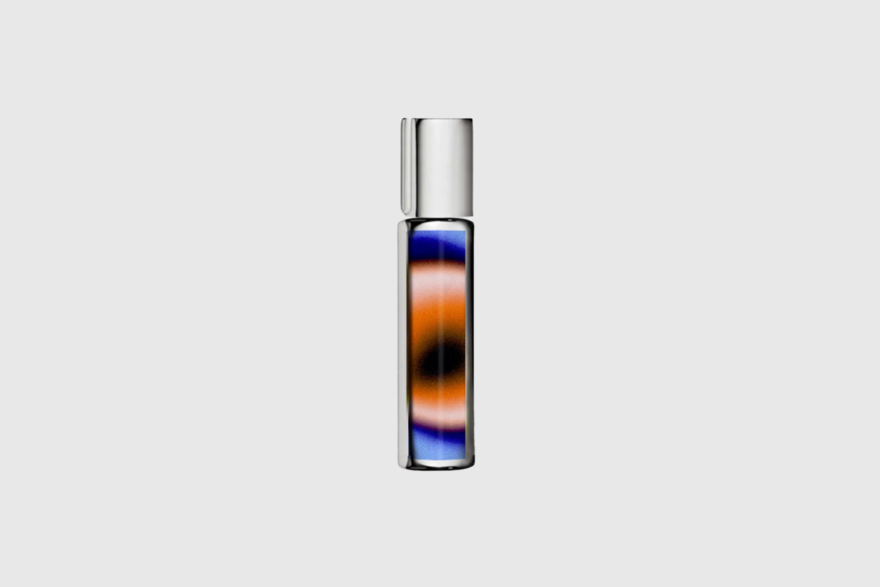 From musky rockstars to elusive ghosts, what does your Spring fragrance embody?