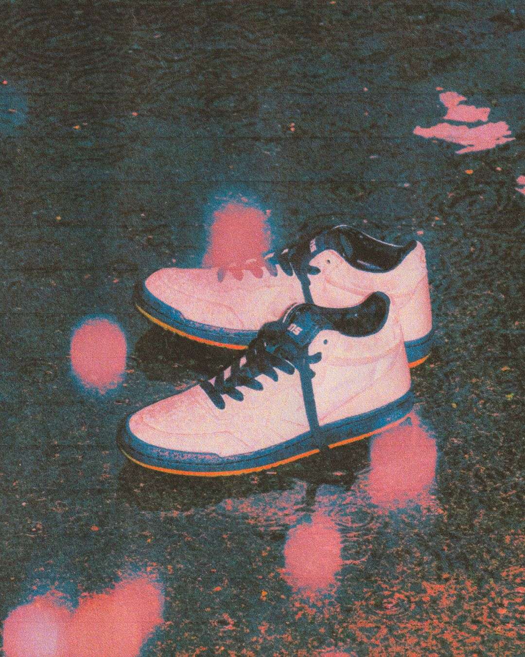 CARHARTT & CONVERSE IS A MATCH MADE IN SKATE HEAVEN