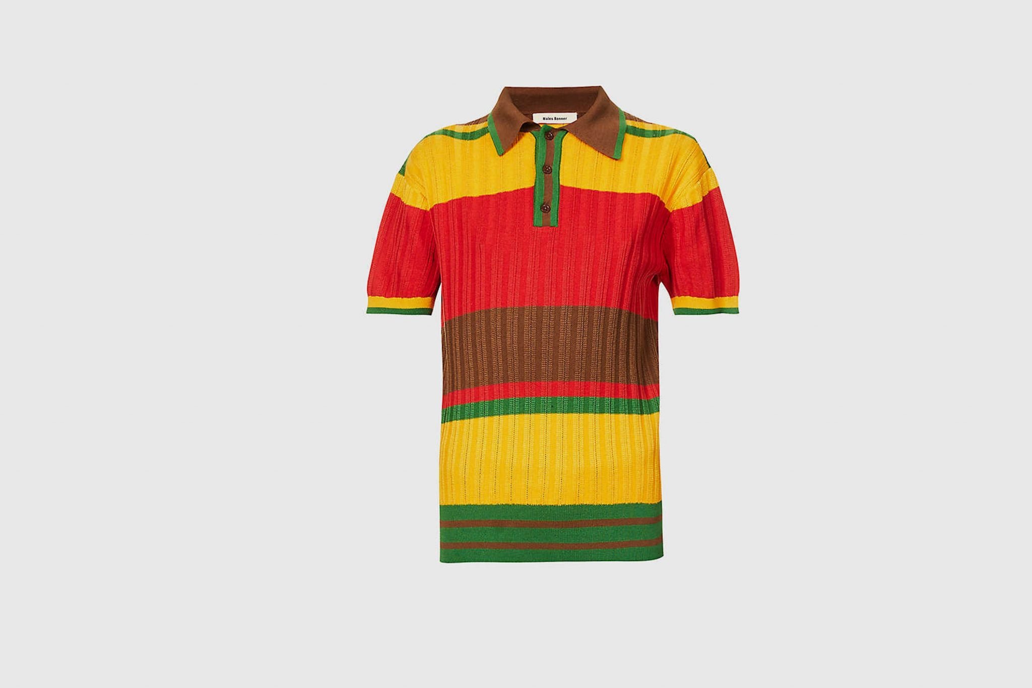 GOING NOTTING HILL CARNIVAL? NW, WE GOT YOU.