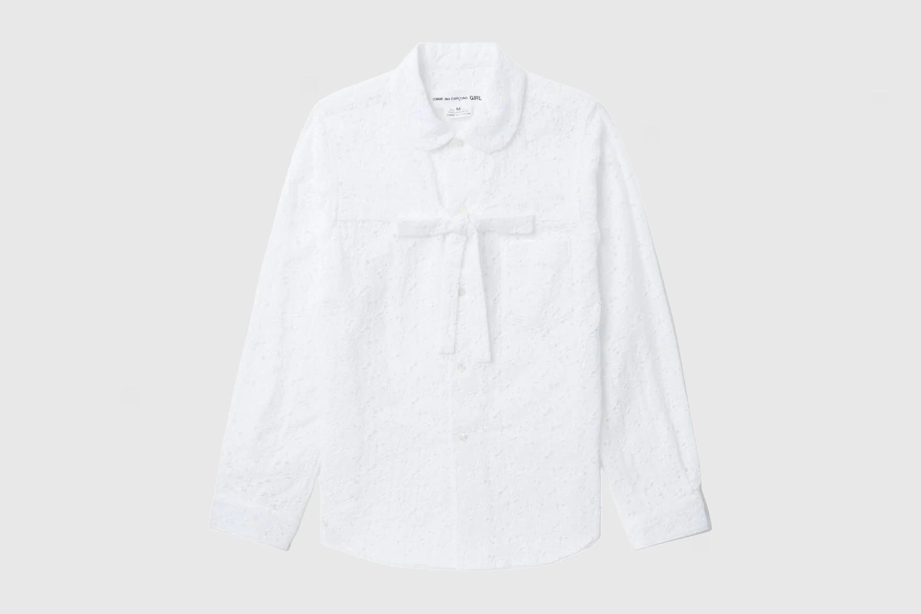 A girl-coded Holiday shopping guide