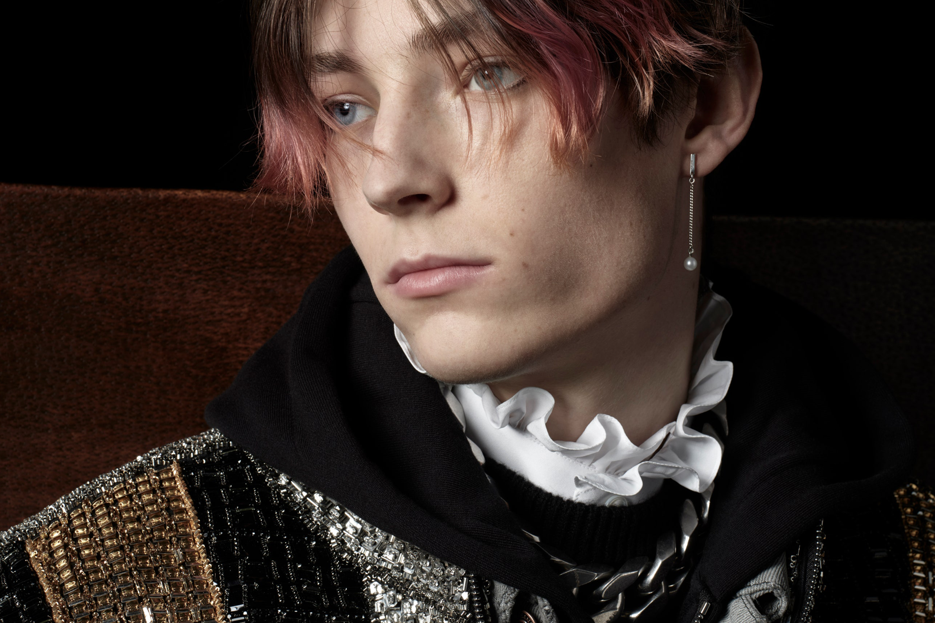 15 MAJOR HIGHLIGHTS FROM THE FW21 COLLECTIONS