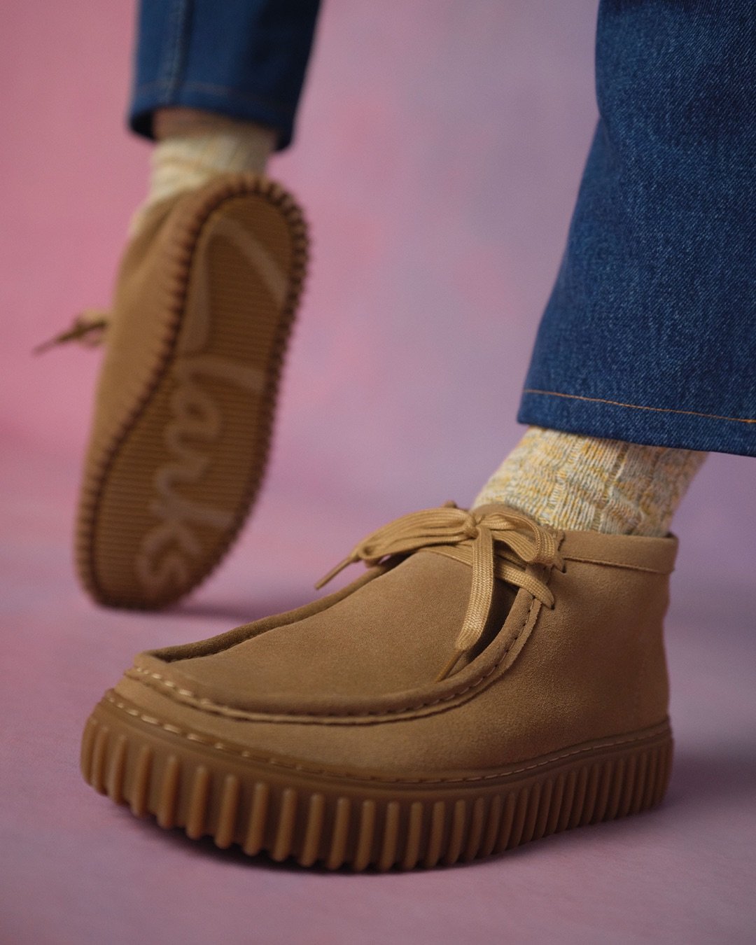 ALICIA KEYS & MONCLER COLLABORATE AND DR. MARTENS GOES ANIMALISTIC: YOUR FRIDAY ROUNDUP