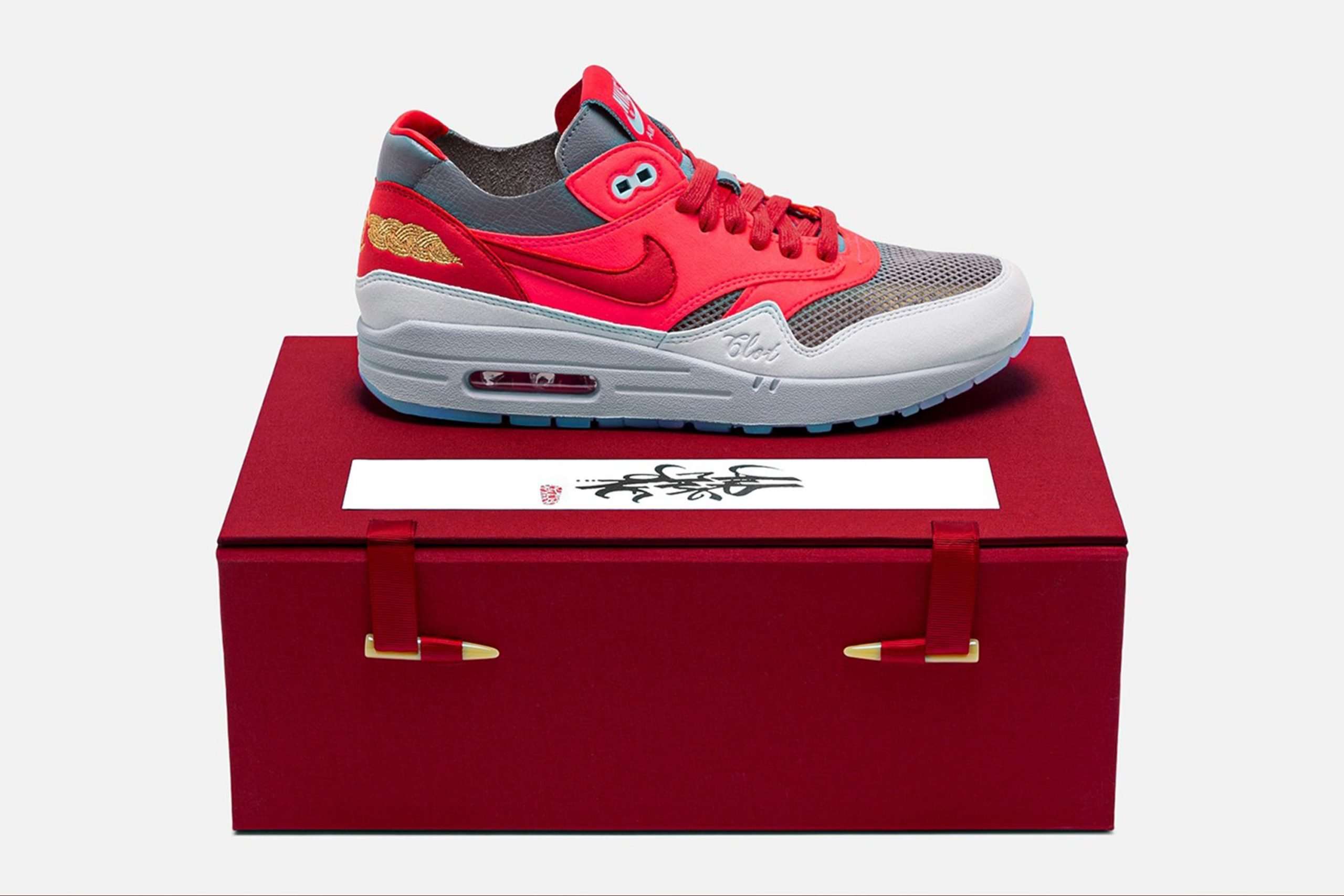 THE BEST (AND WORST) COLLABORATIONS OF THE YEAR? - THIS WEEK IN SNEAKERS