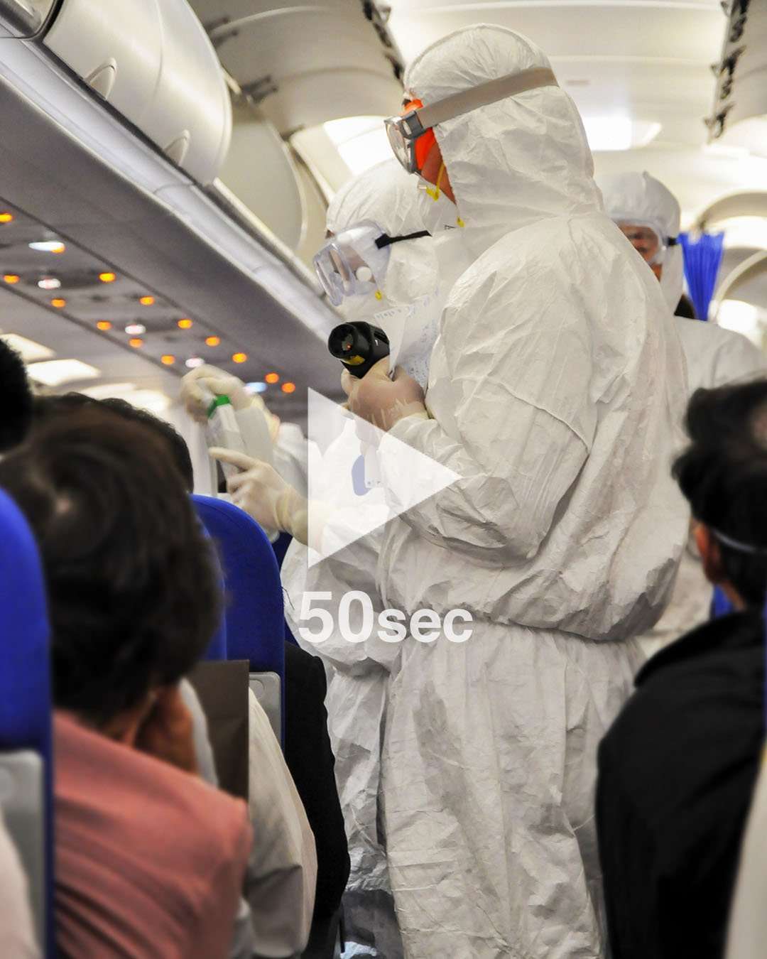 MILAN FASHION WEEK CUT SHORT DUE TO CORONAVIRUS