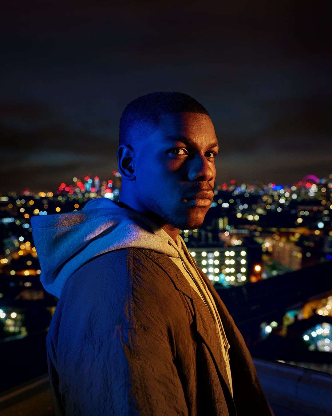 converse john boyega