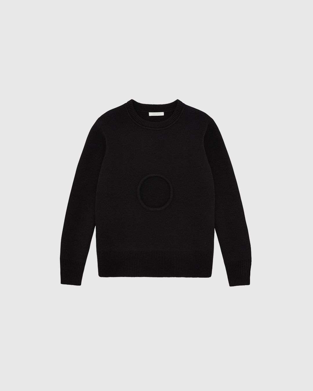 CRAIG GREEN AW21 PULLS FROM A RICH ARCHIVE