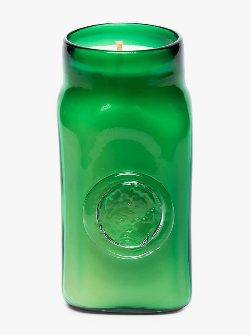 22 TIMELESS CHRISTMAS GIFT IDEAS