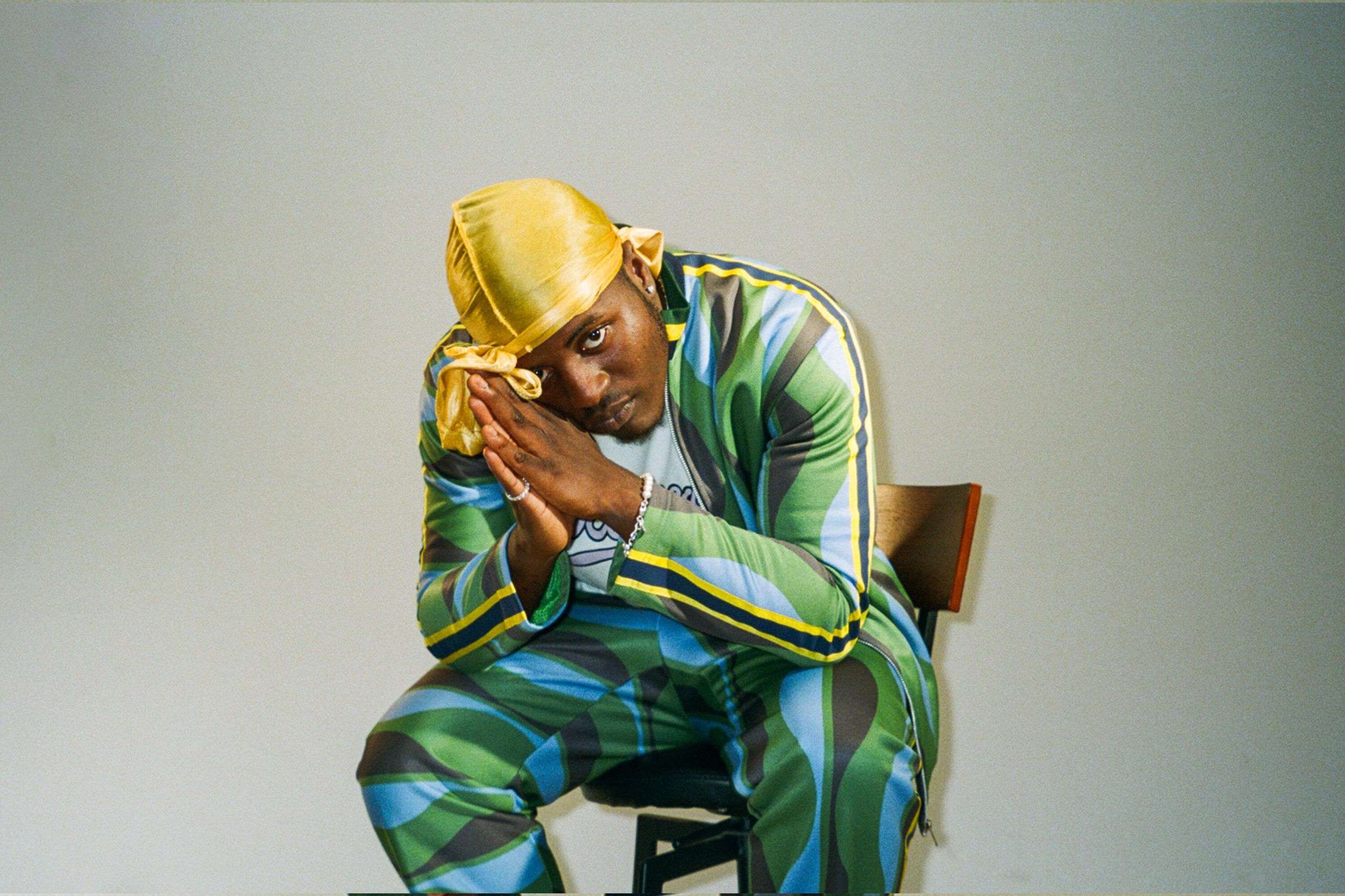 curtis j