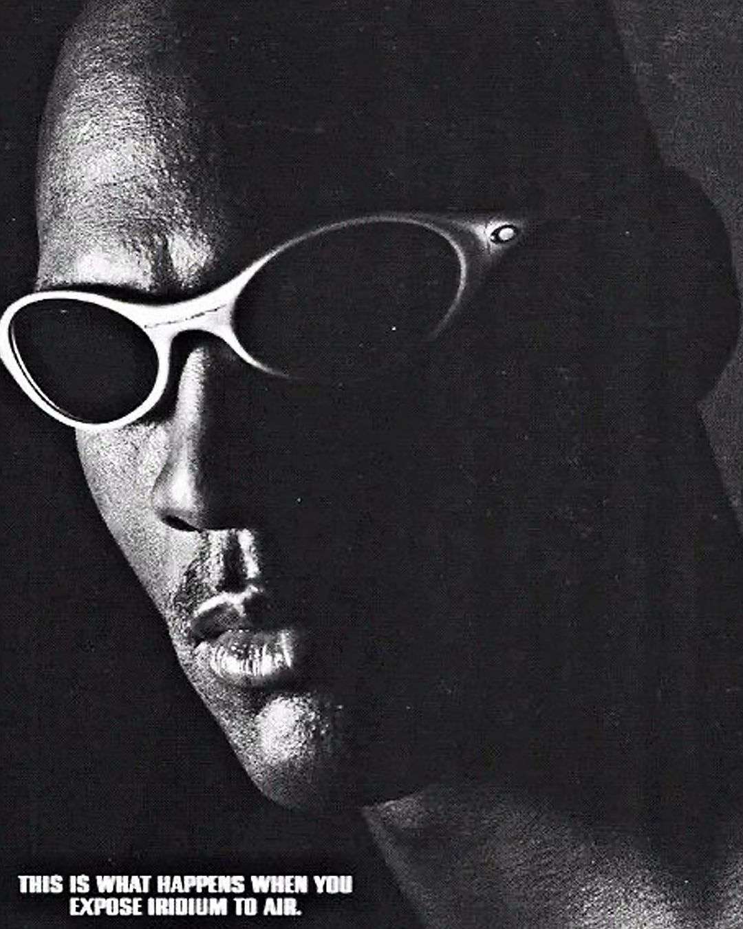 TREND CYCLES: FROM SHORTS TO SUNGLASSES