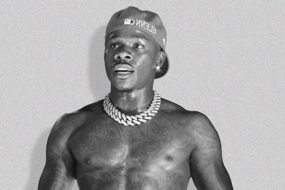 WHY DABABY’S COMMENTS SHOULDN’T BE TAKEN LIGHTLY