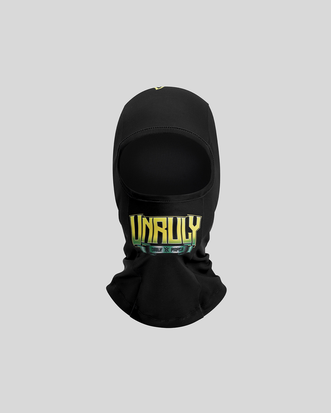 UNRULY X DAILY PAPER: A CELEBRATION OF JAMAICAN HERITAGE AND BIKE CULTURE