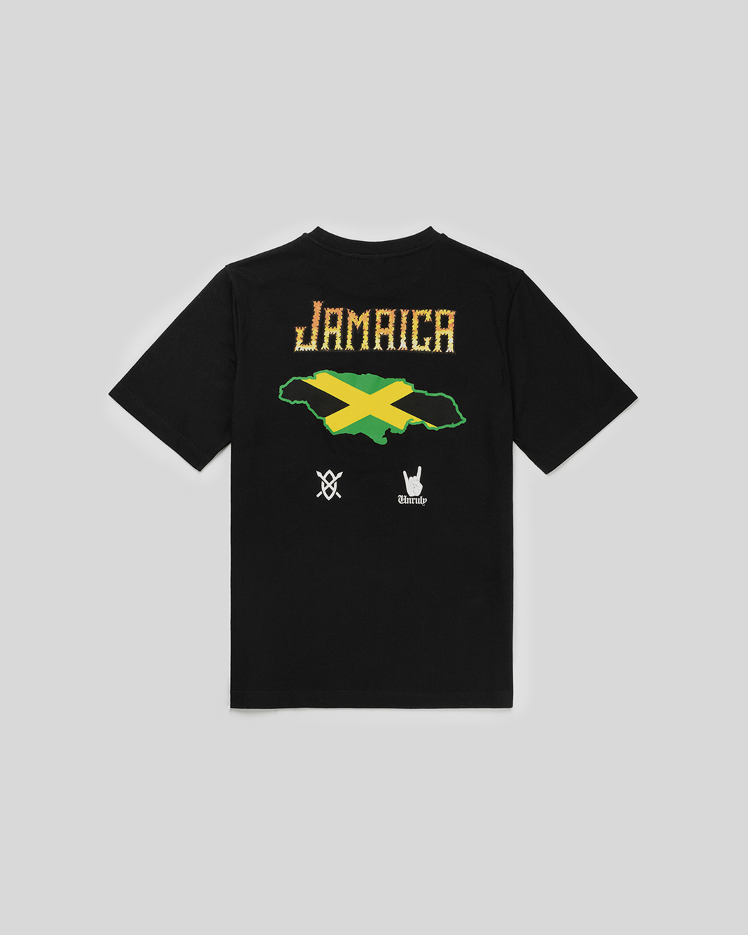 UNRULY X DAILY PAPER: A CELEBRATION OF JAMAICAN HERITAGE AND BIKE CULTURE
