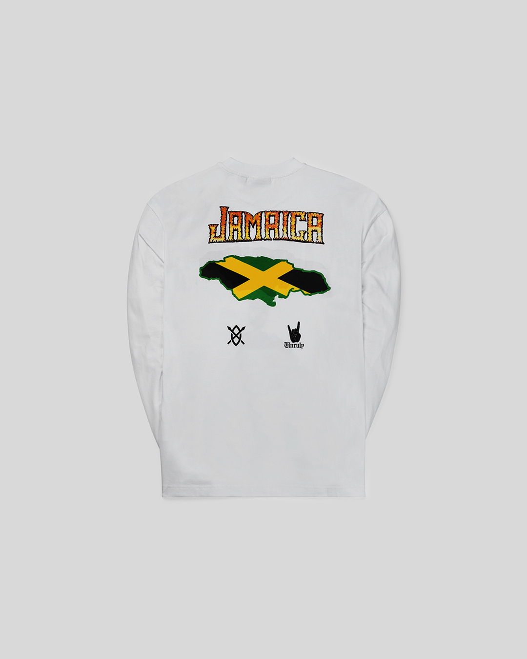UNRULY X DAILY PAPER: A CELEBRATION OF JAMAICAN HERITAGE AND BIKE CULTURE