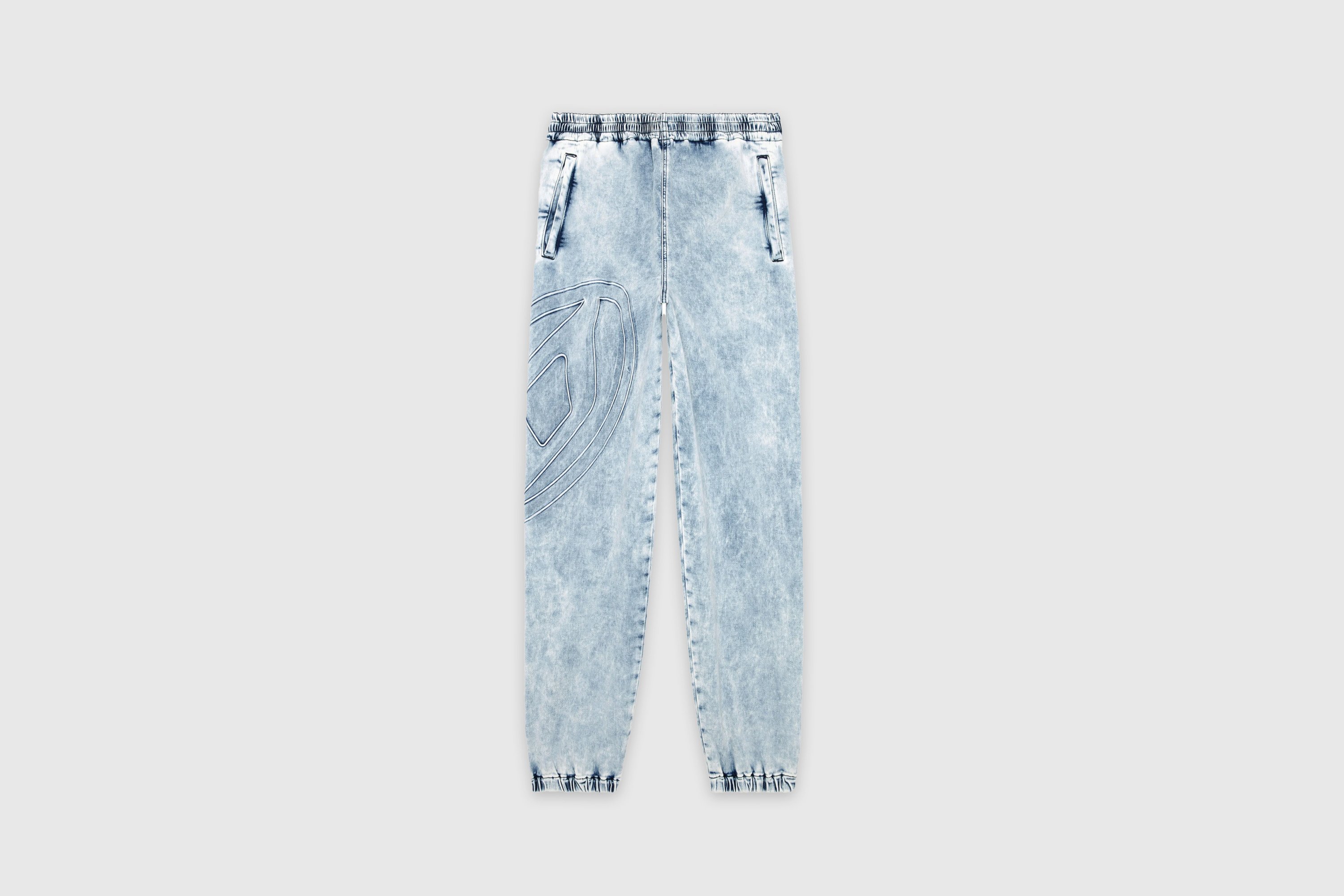 From jorts to Canadian tuxedos, meet our guide to doing denim
