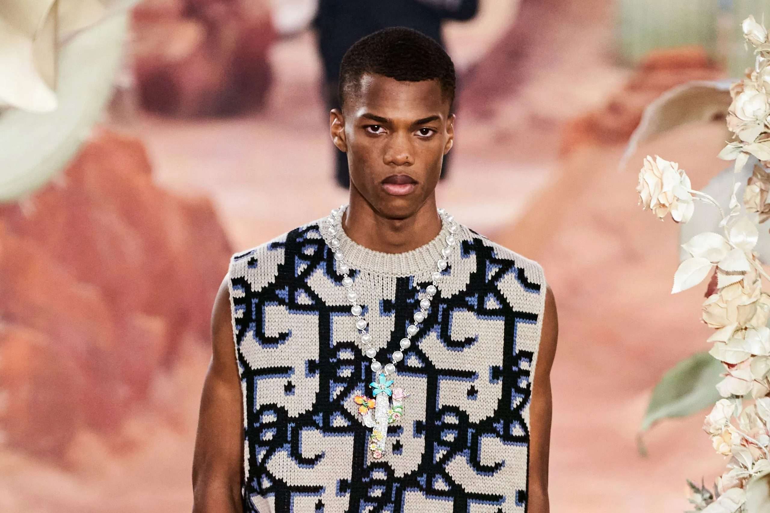 dior travis scott ss22