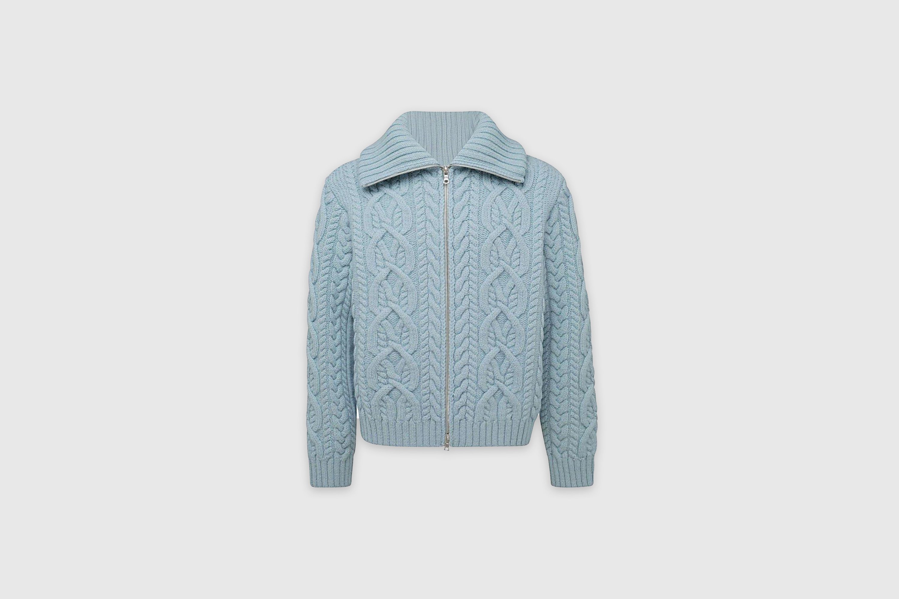 On and off-duty model fits with Kit Price
