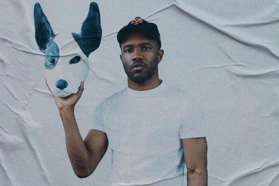 WHAT YOU SHOULD LOOK OUT FOR THIS WEEK