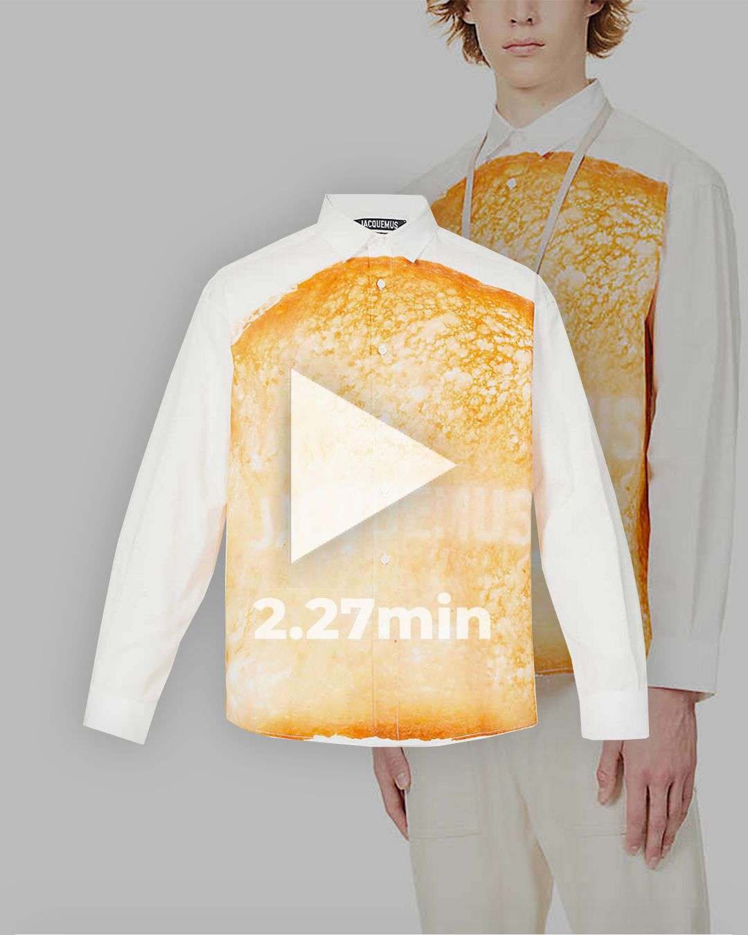 LATEST DROPS: GUESS THE PRICE! EP13