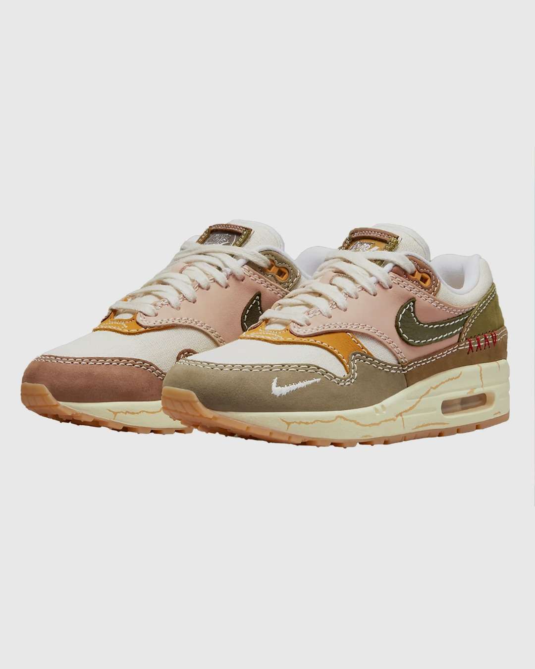 THIS WEEK’S DROPS TO KEEP ON YOUR RADAR