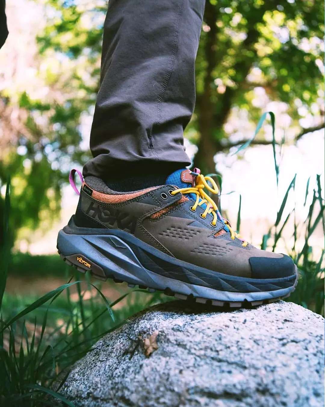 THIS WEEK’S DROPS TO KEEP ON YOUR RADAR