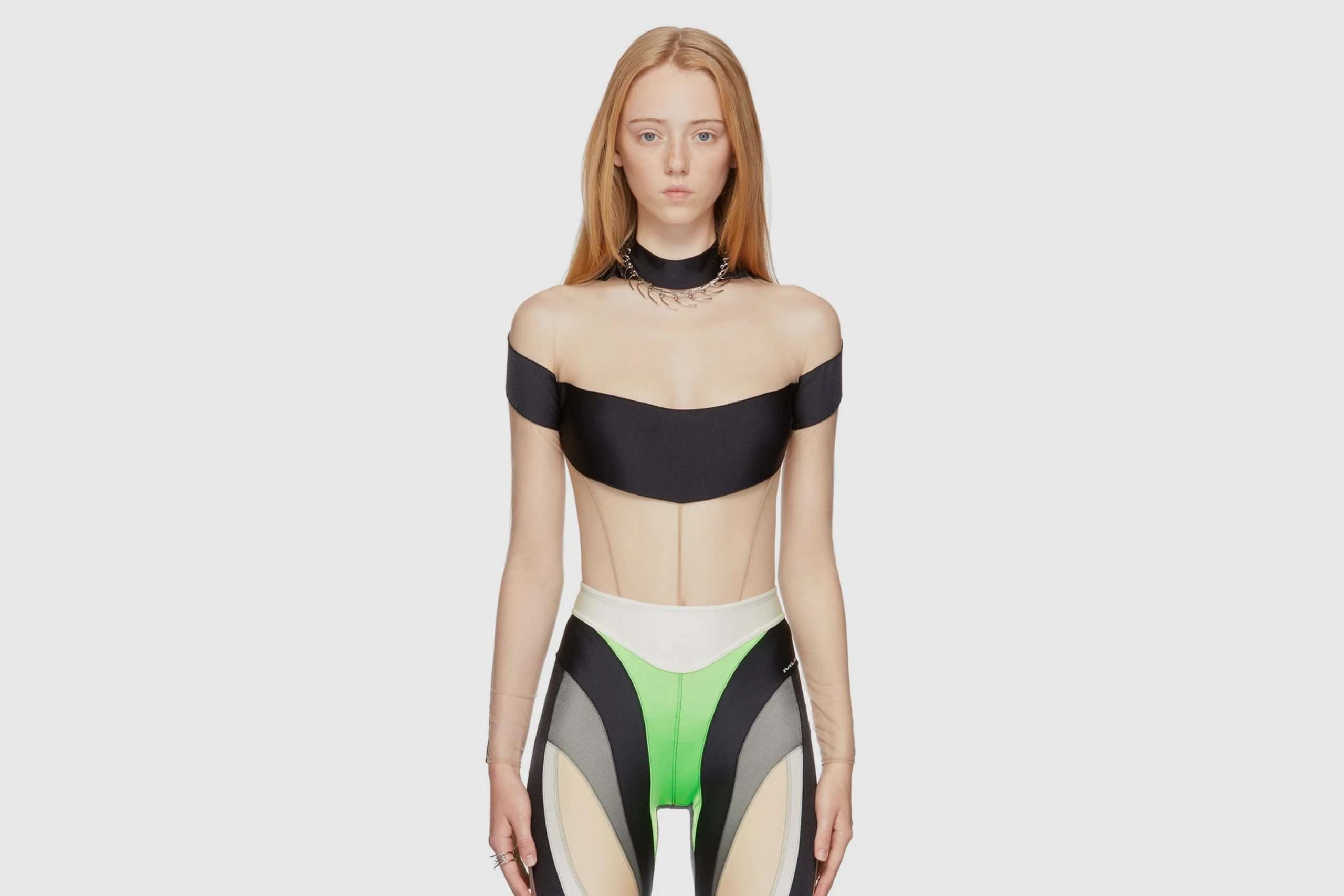 WE HAVE OFFICIALLY ENTERED THE DUNE ERA, HERE’S HOW TO DRESS FOR IT