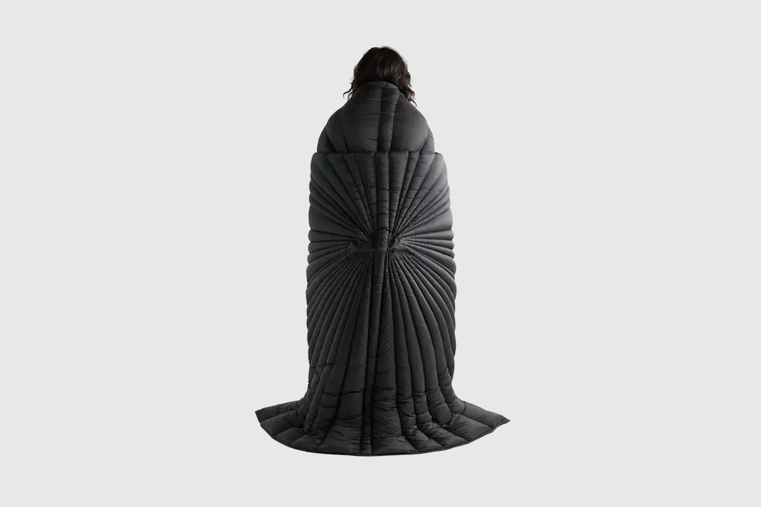 WE HAVE OFFICIALLY ENTERED THE DUNE ERA, HERE’S HOW TO DRESS FOR IT