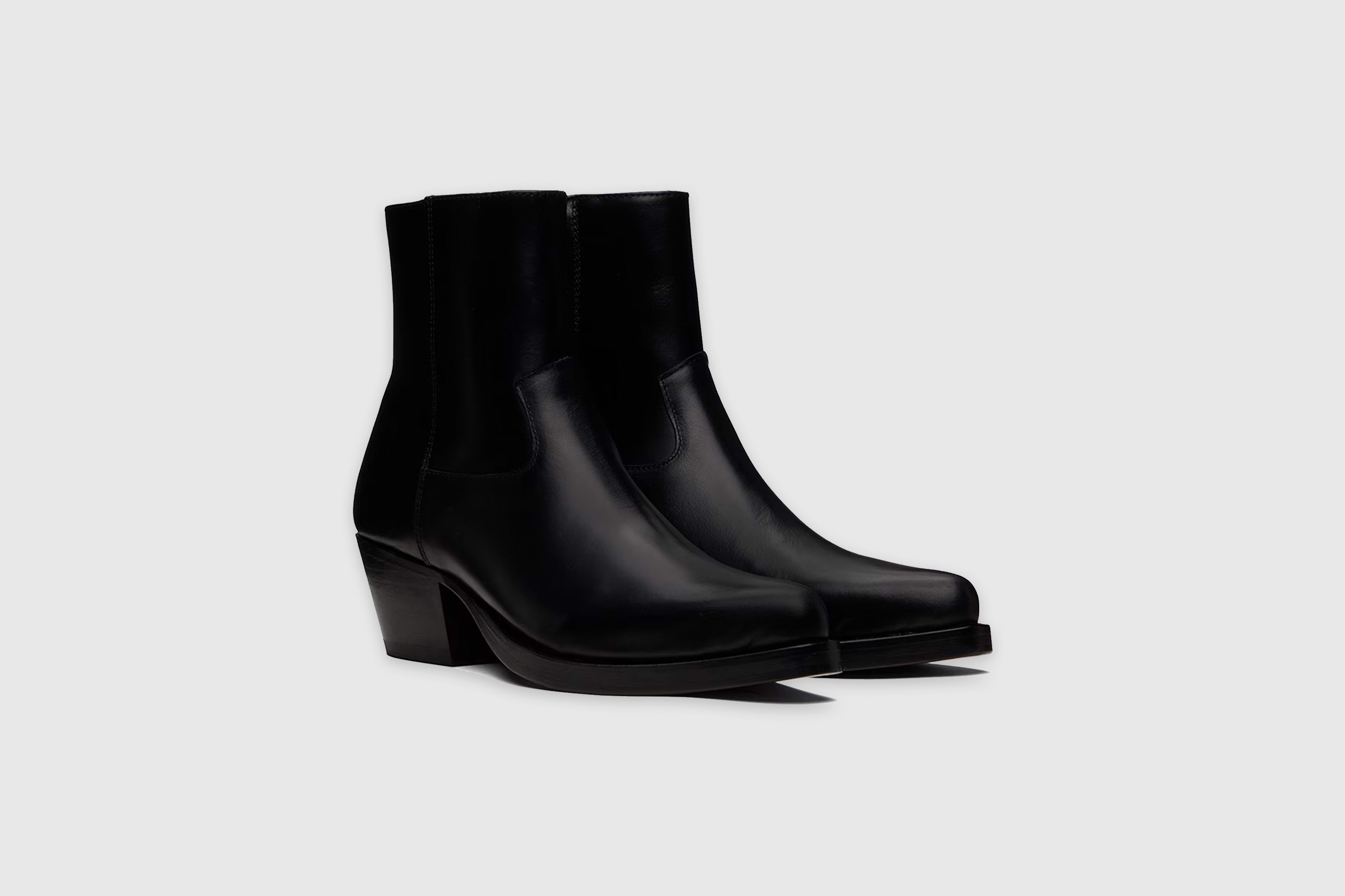 Saddle up for our Western-inspired shopping guide
