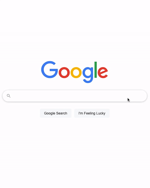 5 WAYS TO AVOID GETTING SCAMMED: A GUIDE