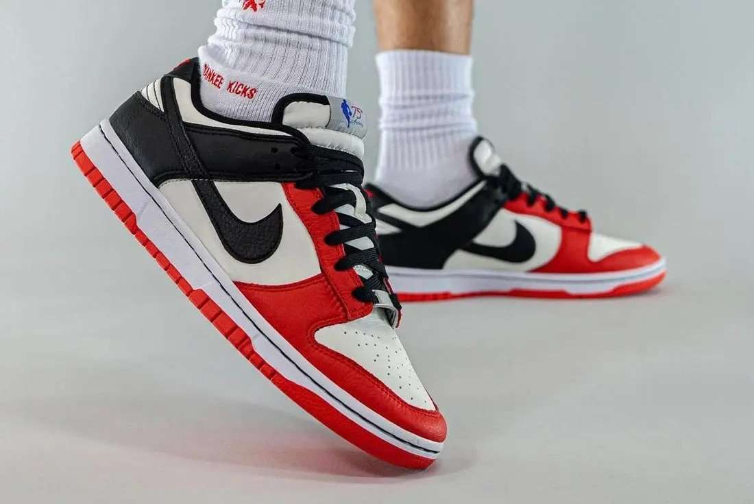 sneakers nike