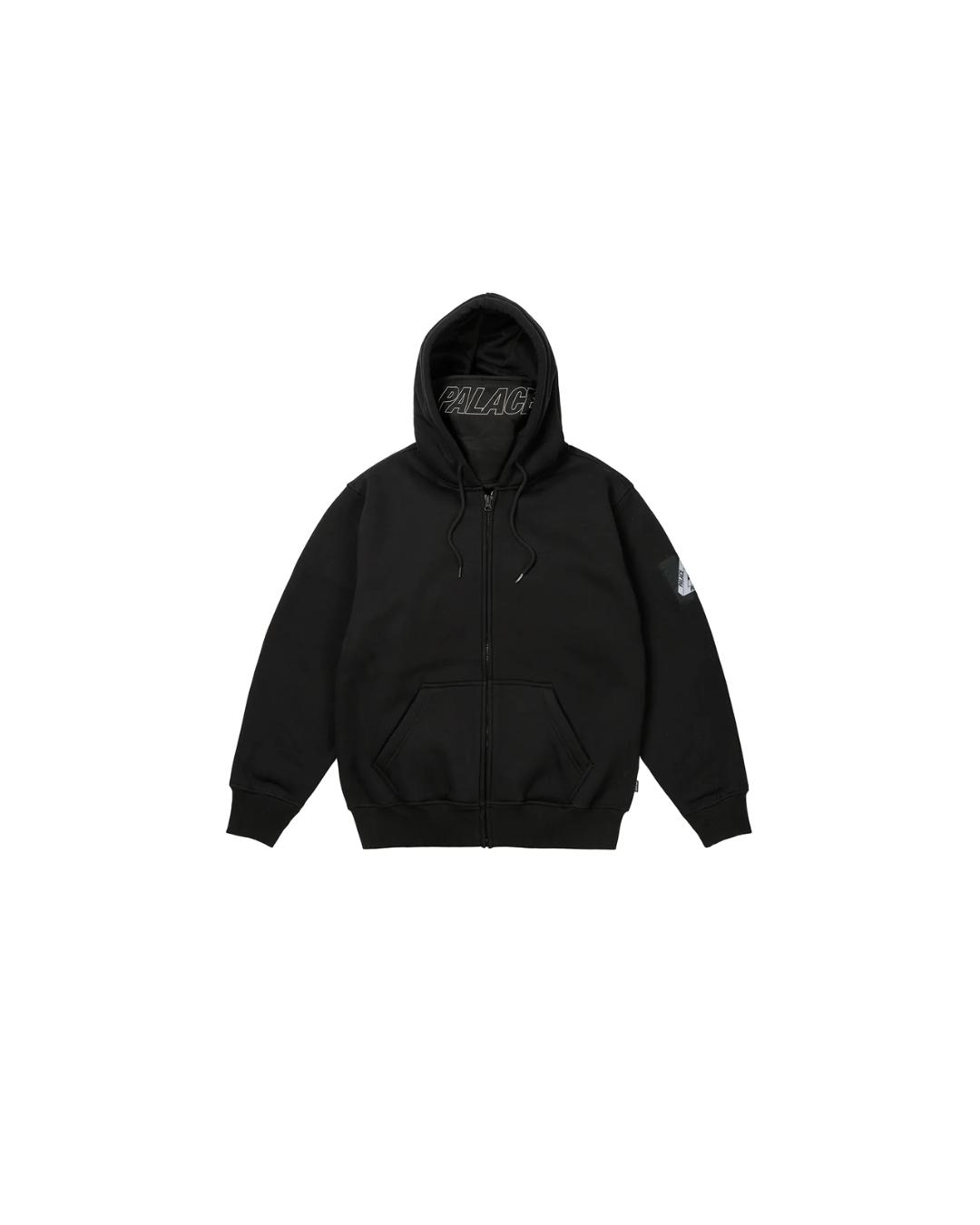 The best pieces from Palace’s Ultimo 2023 collection