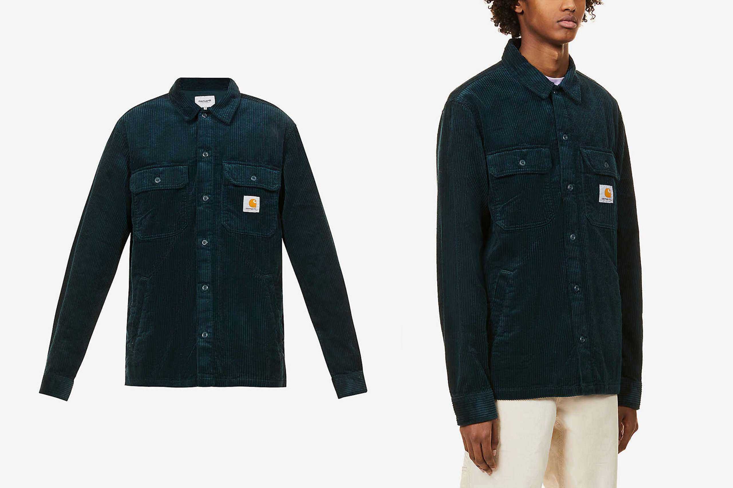 13 FATHERS DAY GIFT IDEAS TO TAKE YOUR DAD BACK TO THE 90S