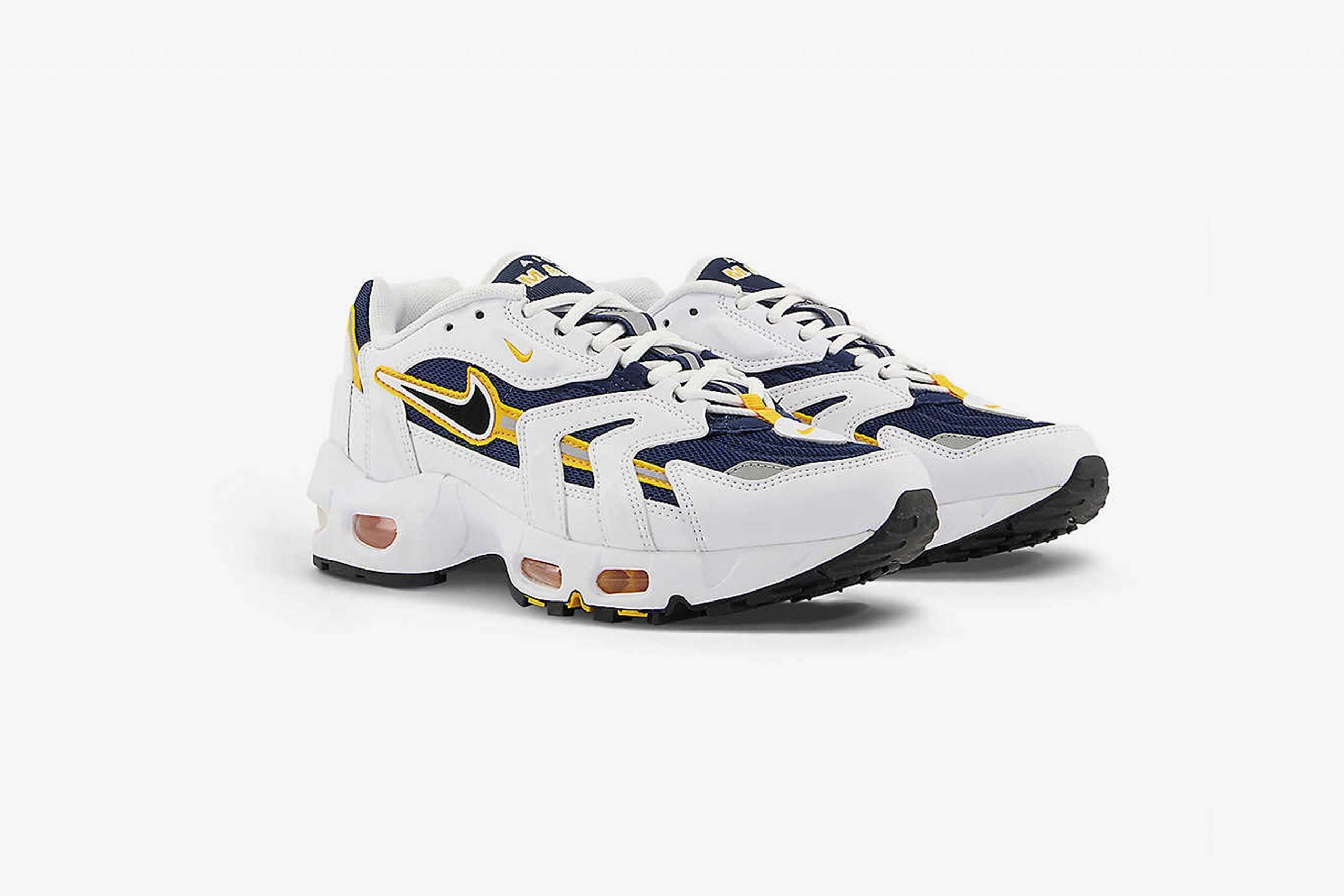 13 FATHERS DAY GIFT IDEAS TO TAKE YOUR DAD BACK TO THE 90S