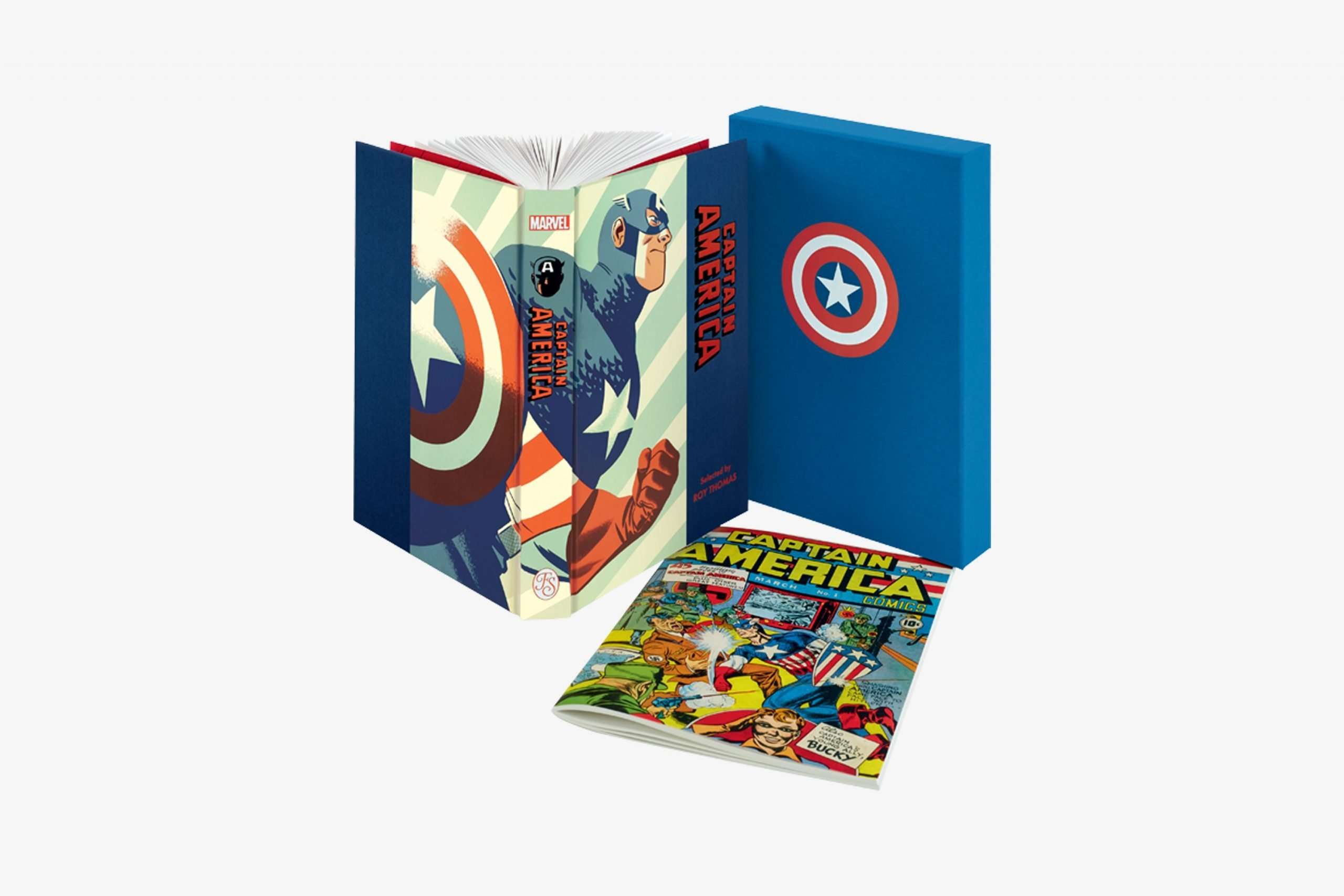 13 FATHERS DAY GIFT IDEAS TO TAKE YOUR DAD BACK TO THE 90S