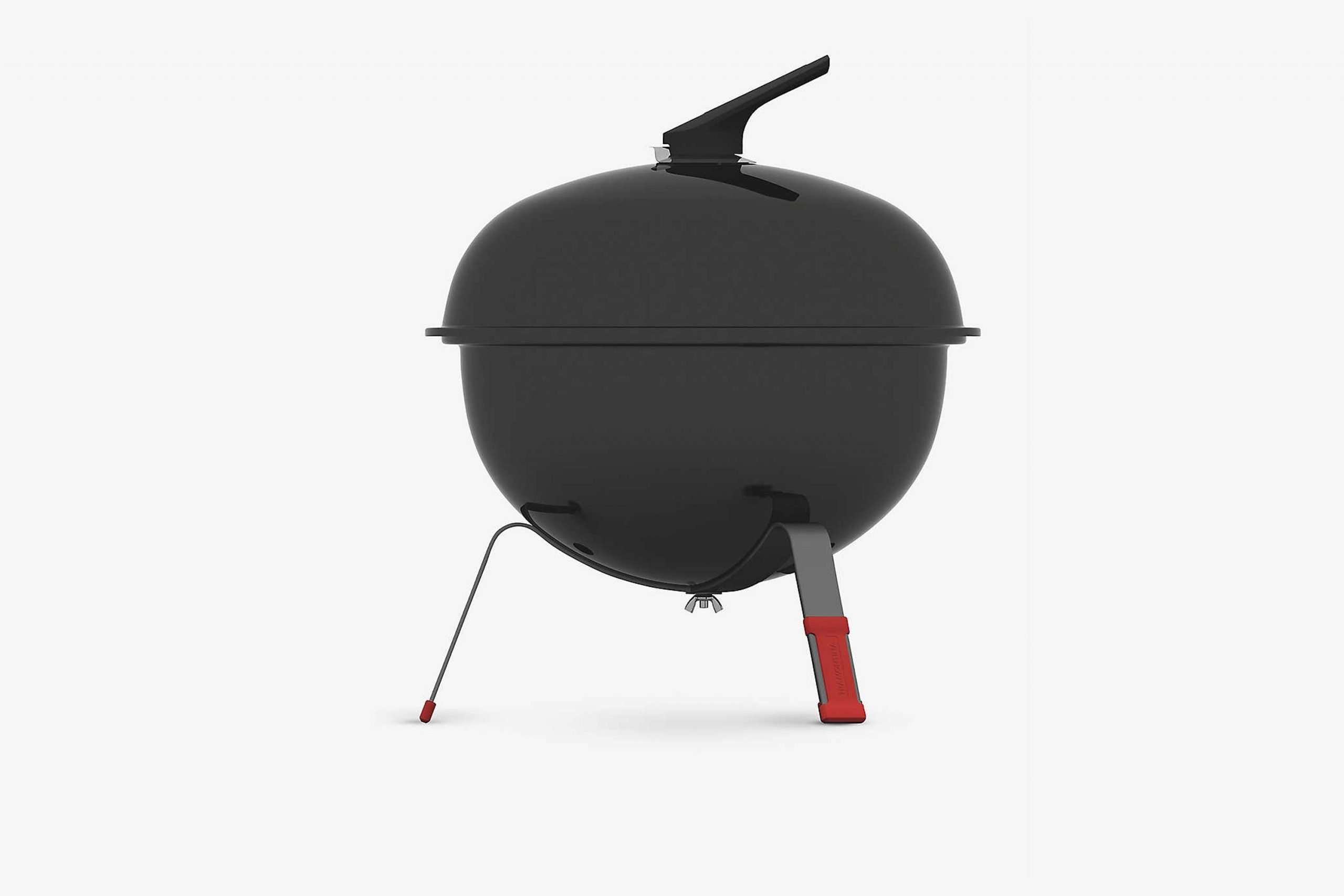 13 FATHERS DAY GIFT IDEAS TO TAKE YOUR DAD BACK TO THE 90S