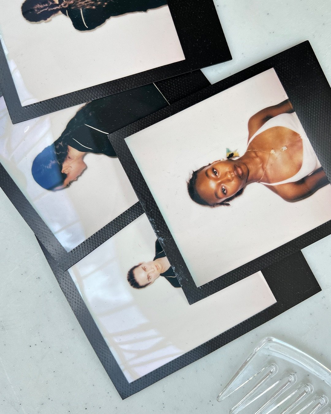 FASHION EAST SS23: CELEBRATIONS, FAREWELLS & UNPARALLELED ENERGY
