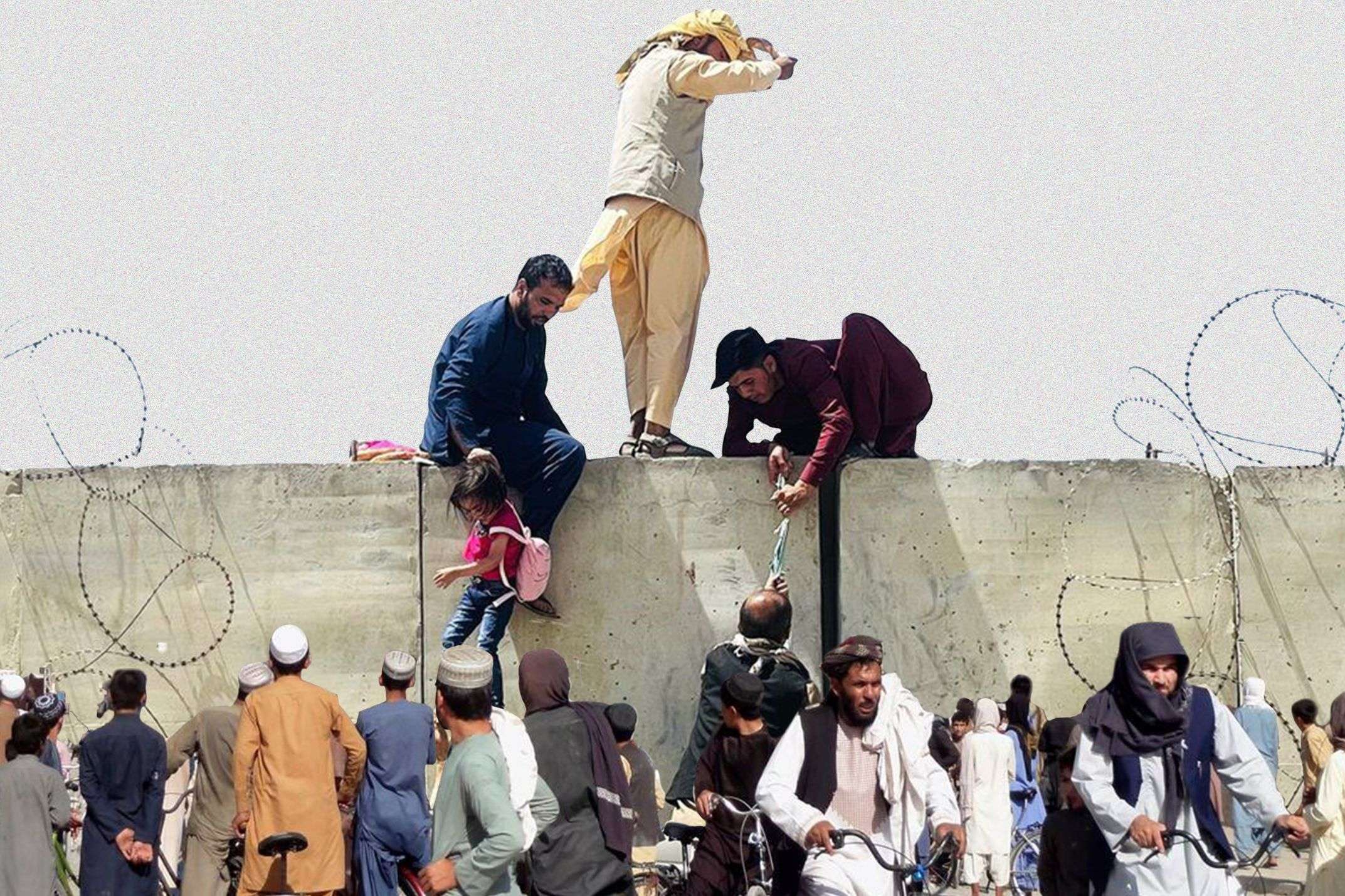 Afghanistan