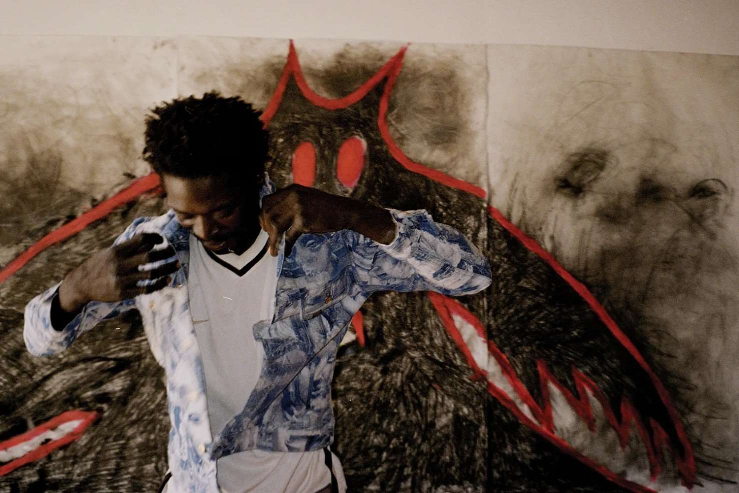 CULTED CURATES: 17 ITEMS CURRENTLY ON OUR RADAR