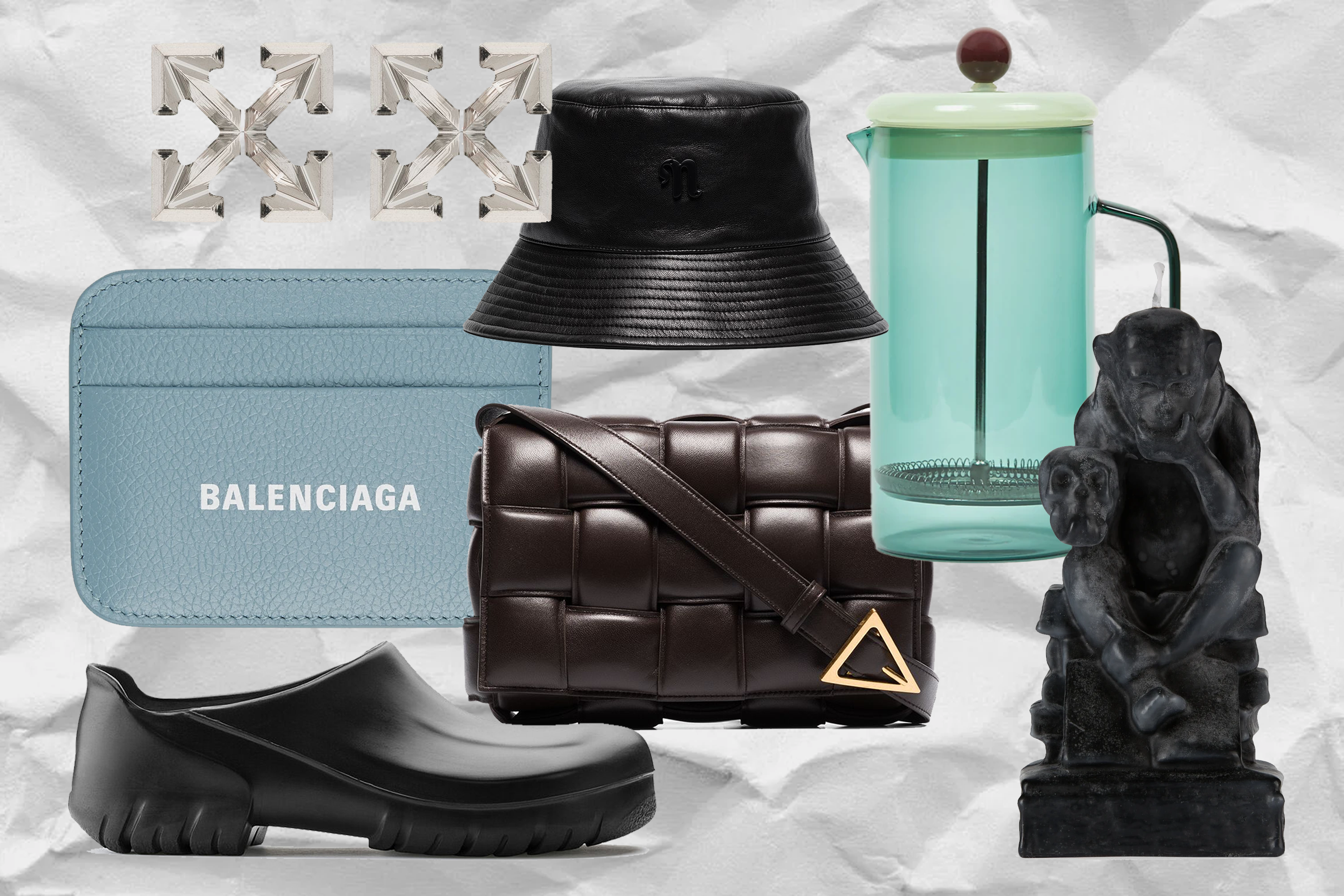 AN ANTI-CRINGE MOTHER’S DAY GIFT GUIDE