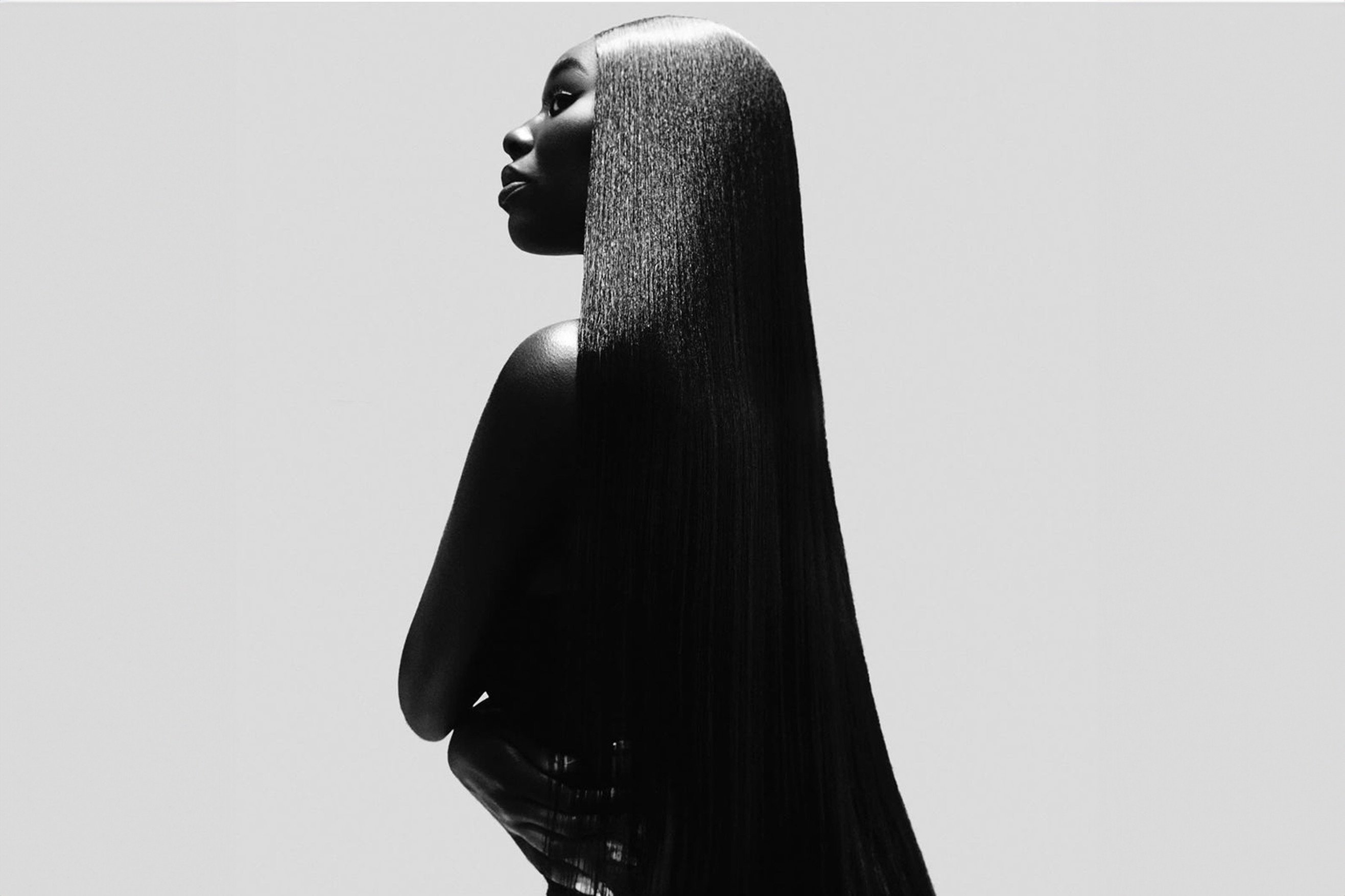 Culted Sounds: NADIAH talks record deals & imposter syndrome