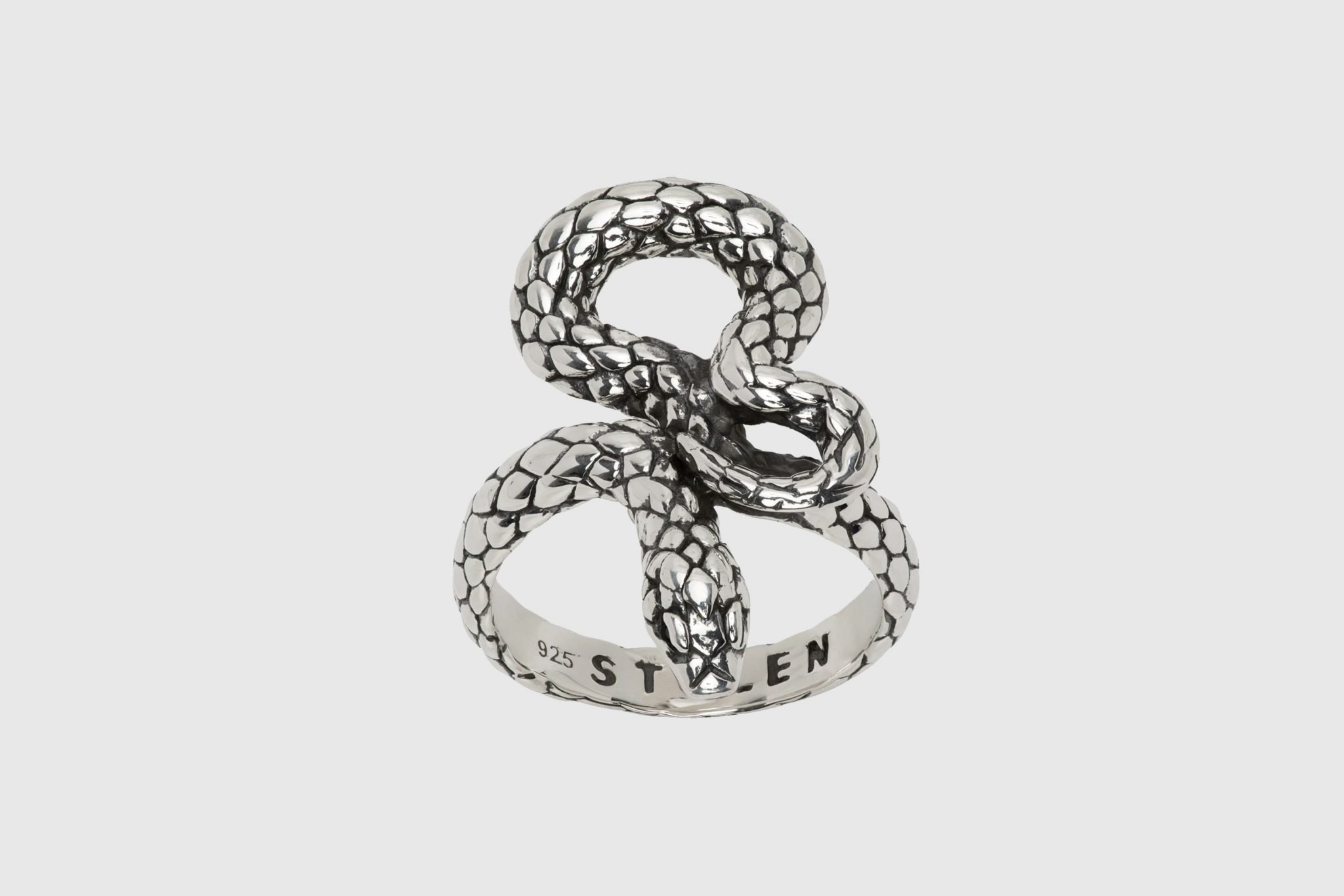 WHAT TO GET THAT SPECIAL SOMEONE: A SHOPPING GUIDE FOR HIM OR ANYONE