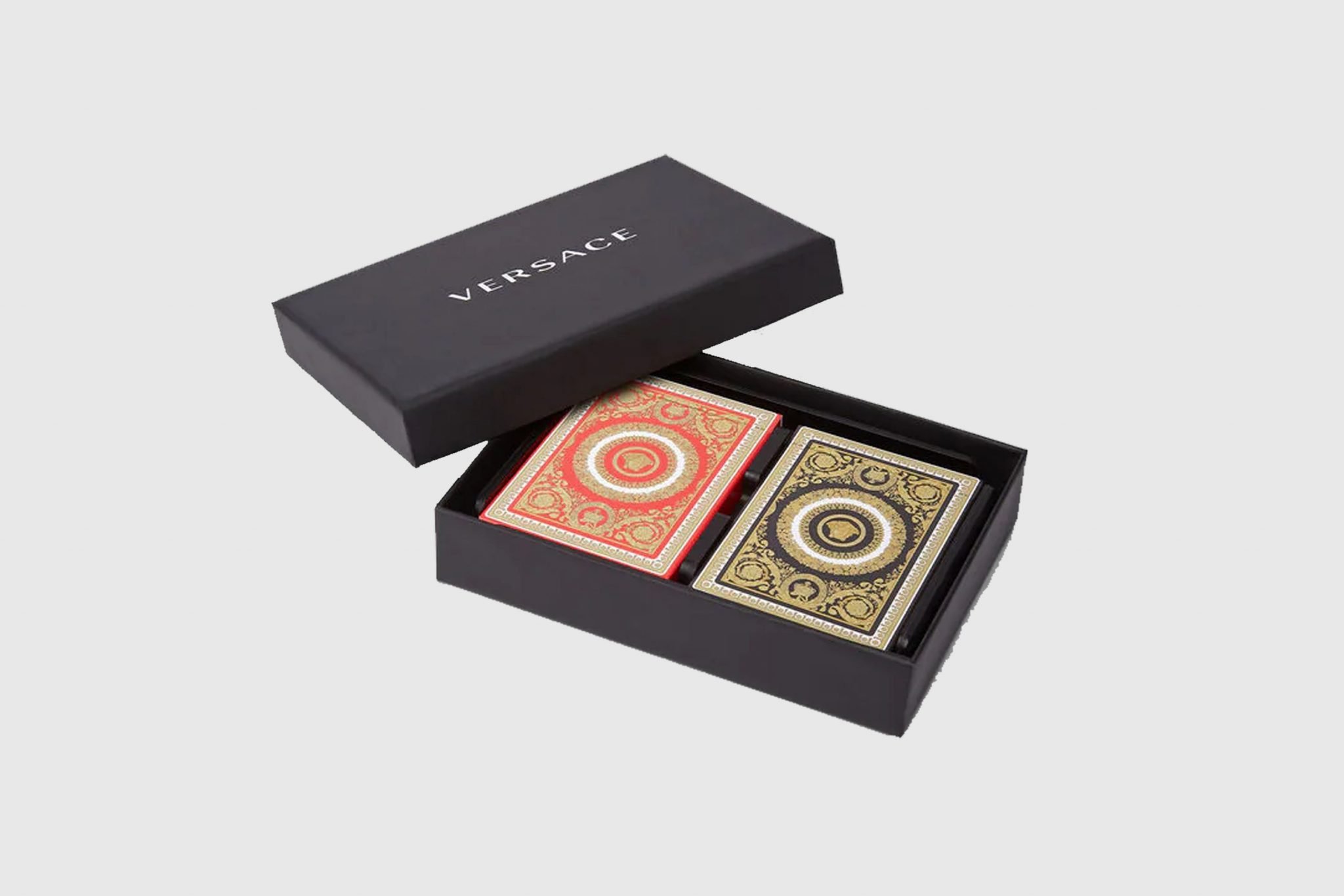 WHAT TO GET THAT SPECIAL SOMEONE: A SHOPPING GUIDE FOR HIM OR ANYONE