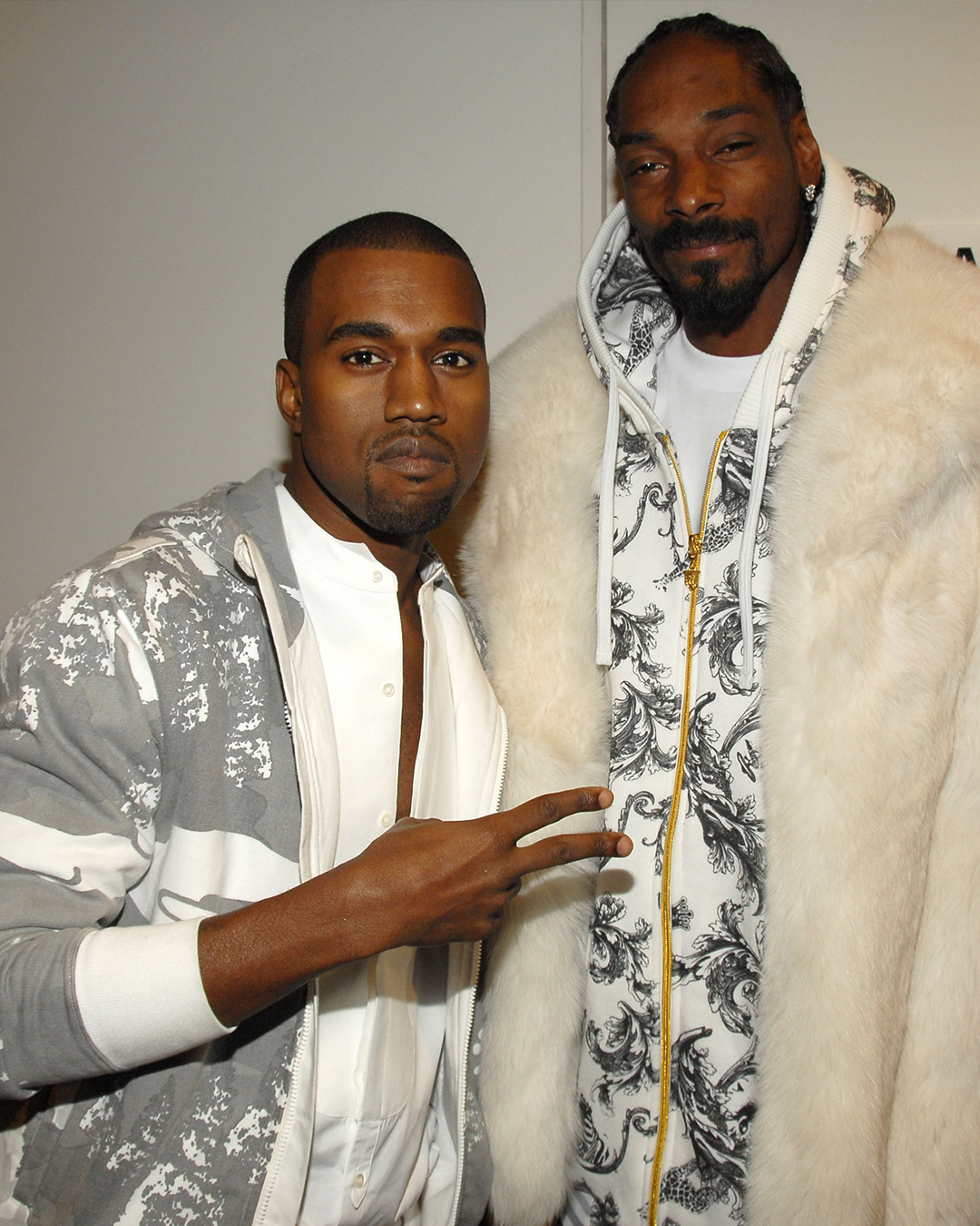 FROM MILES DAVIS TO CAM’RON: THE COMPLEX HISTORY OF FUR, FASHION & MUSIC