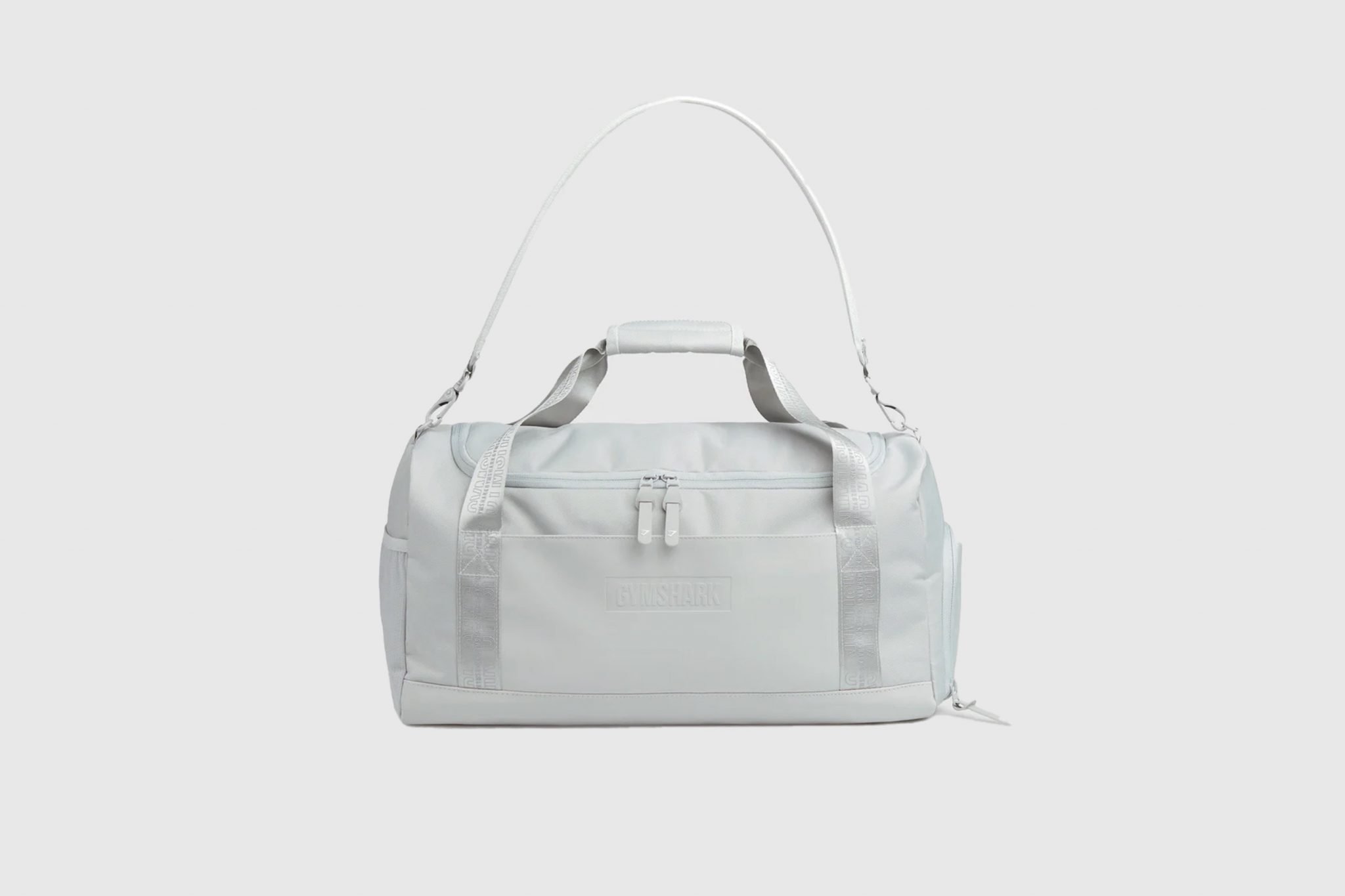 PRIORITIZE YOURSELF THIS AUTUMN: A SHOPPING GUIDE