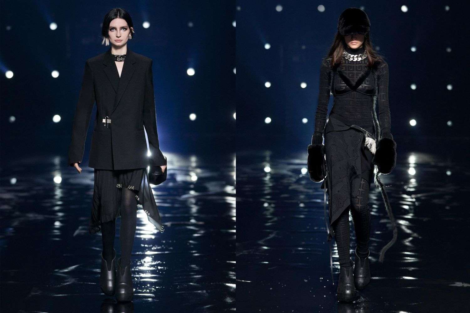 Givenchy©