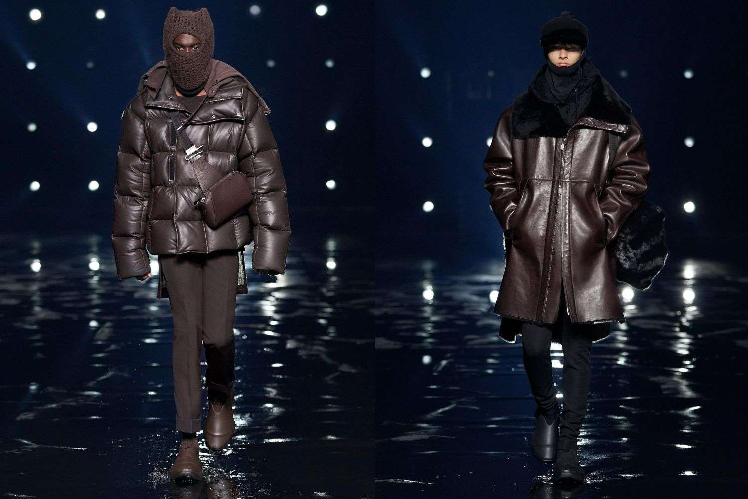 Givenchy©